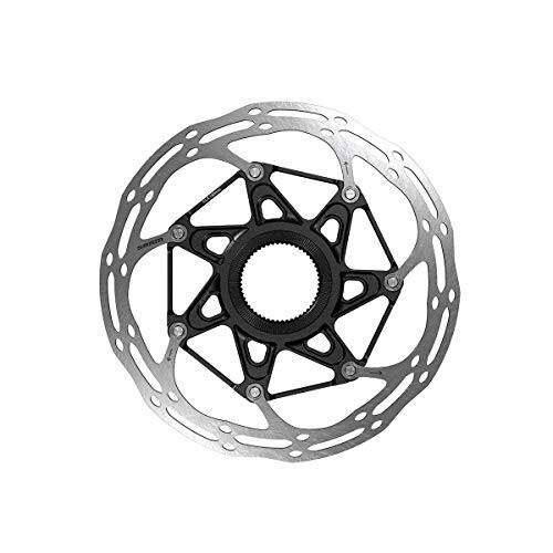 SRAM ROTOR CENTRELINE 2P 140MM