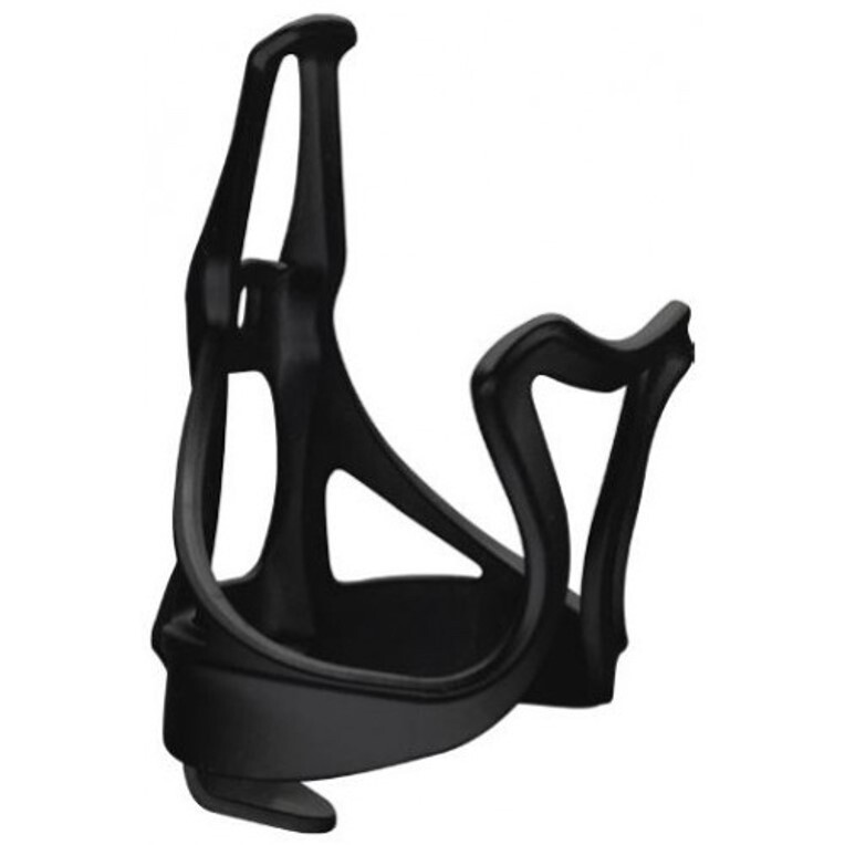 Ryder Bottle Cage Dual Side Entry