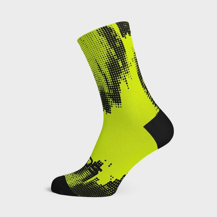 Drip Socks Medium
