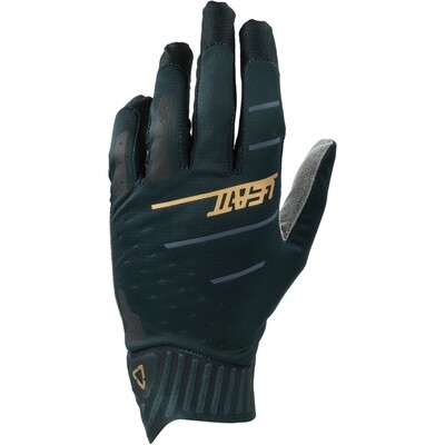 Leatt Glove Mtb 2.0 Subzero Black Small