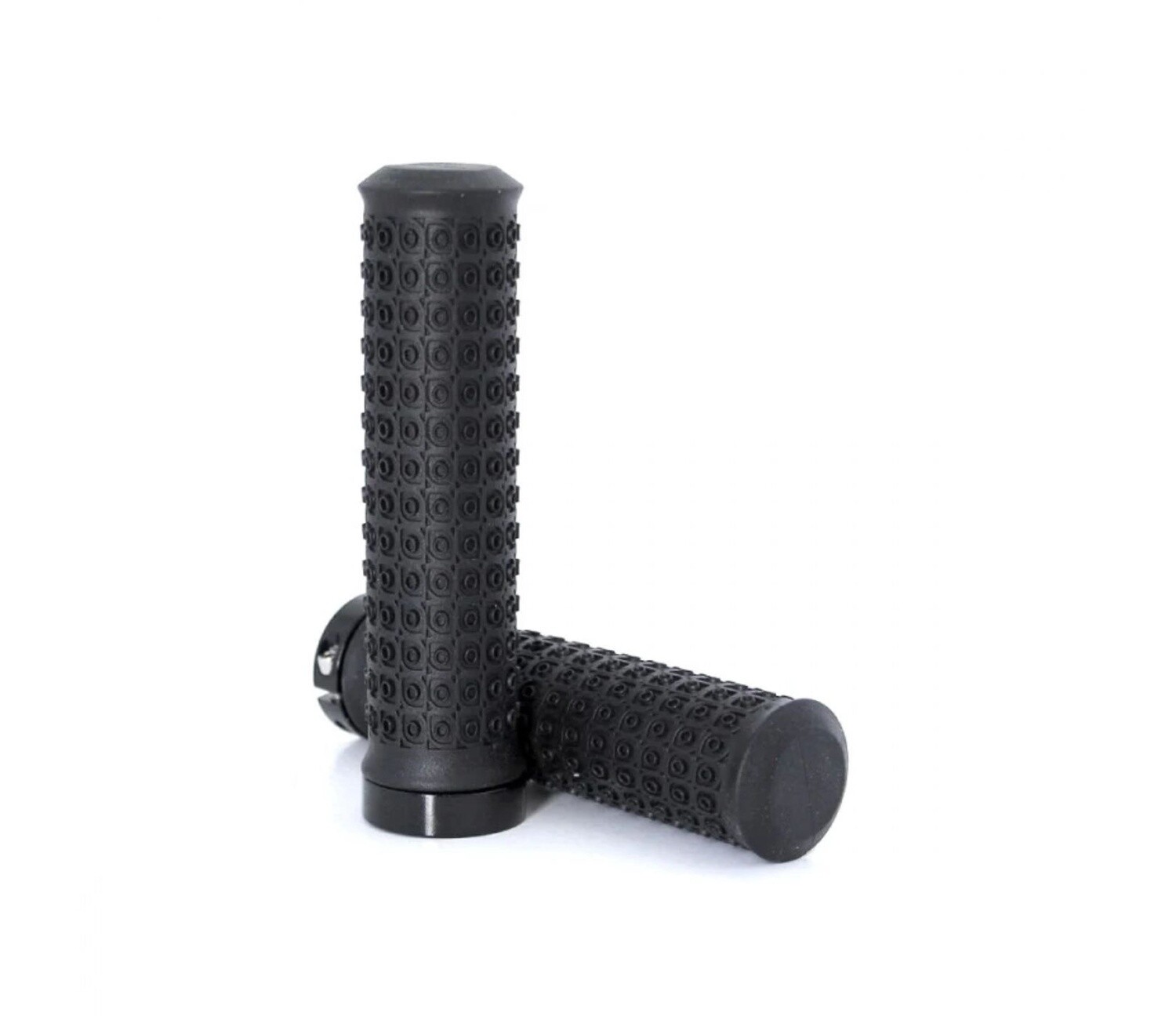Ryder Grip Krayton MTB