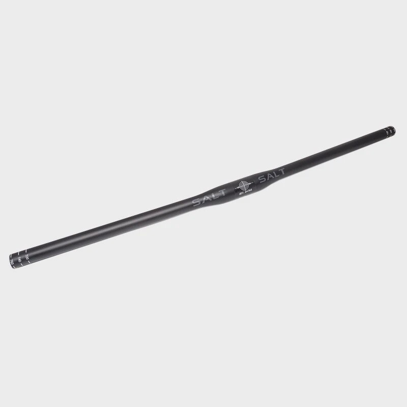 Salt Carbon MTB Flat Bar 31.8 760Mm