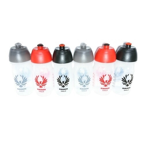 Sram Eagle Water Bottle 500ml