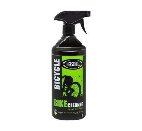Herschell Bike Cleaner 1L