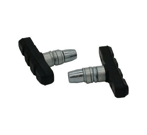 Brake Pad V-Type 55Mm