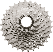 Shimano CSR7000 11-30 Cassette 11 SPD