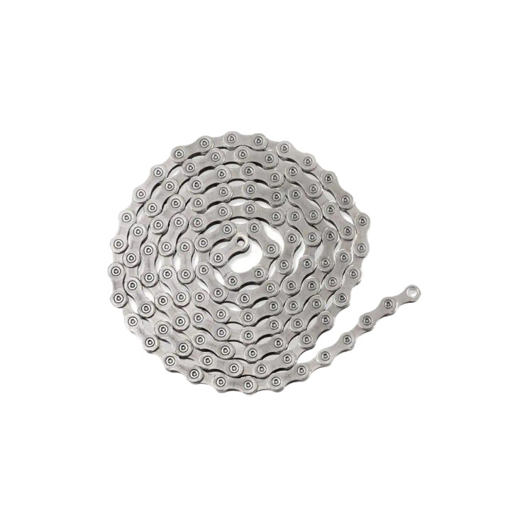 KMC 12 SPD E-Bike Chain
