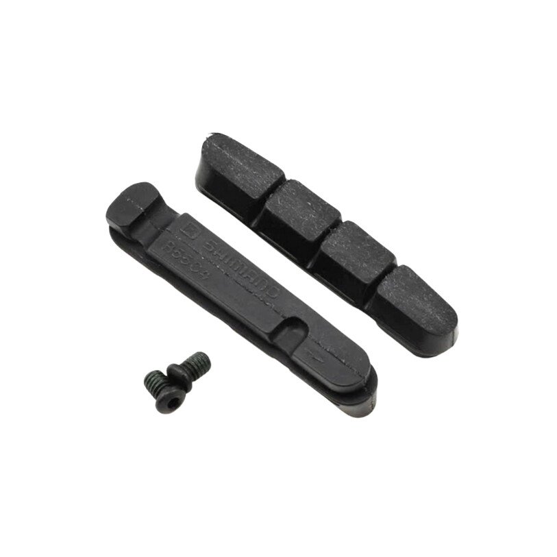 Shimano Ultegra R55C3 BR6700 brake pads