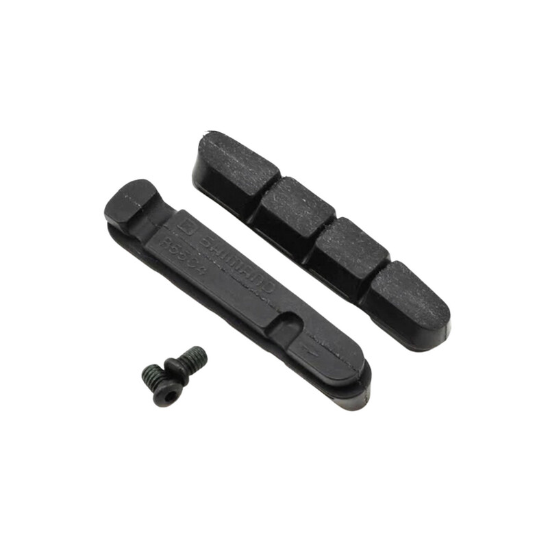 Shimano BR6800 Cartridge Type Brake pads