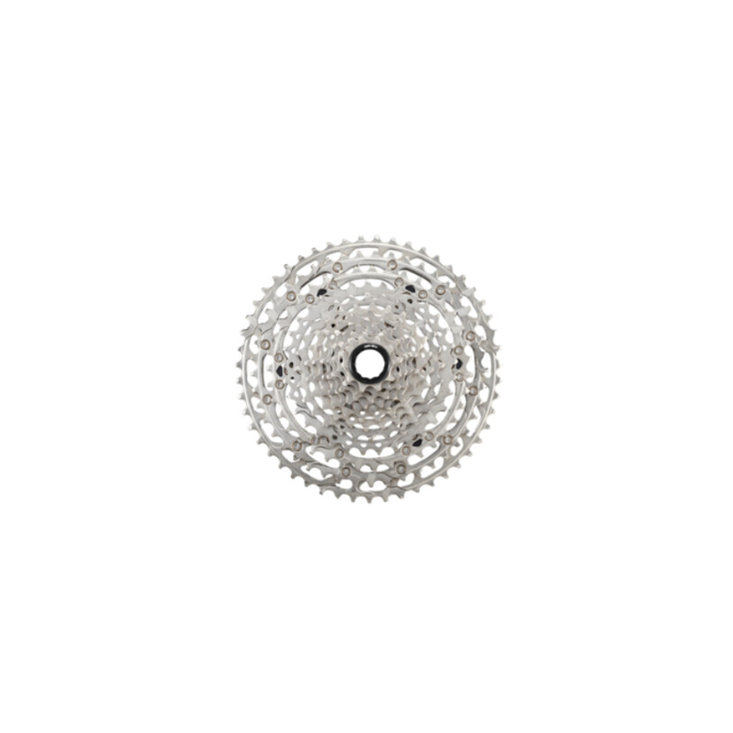 Sunrace Cassette 12 Speed Xd 10-50
