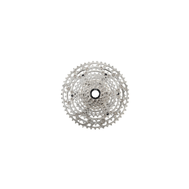 Sunrace Cassette 12 Speed Xd 10-50