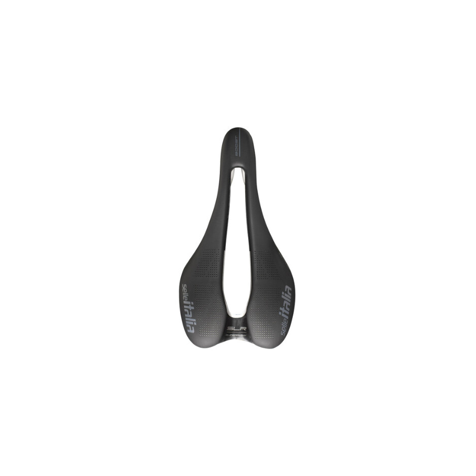 Selle Italia Saddle SLR TM Boost SF L