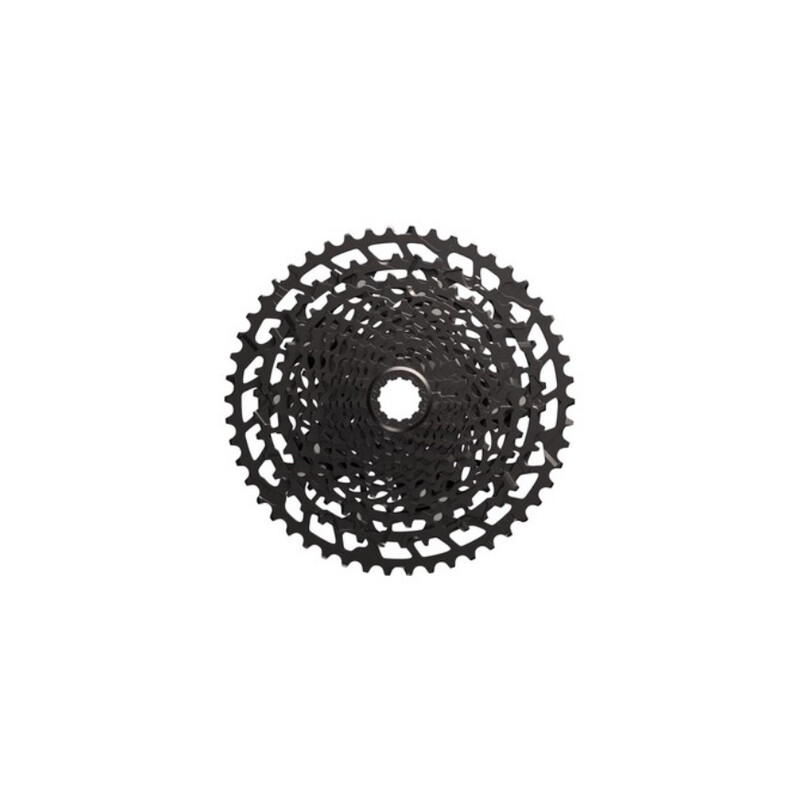 SRAM PG-1230 11-50T 12S CASSETTE