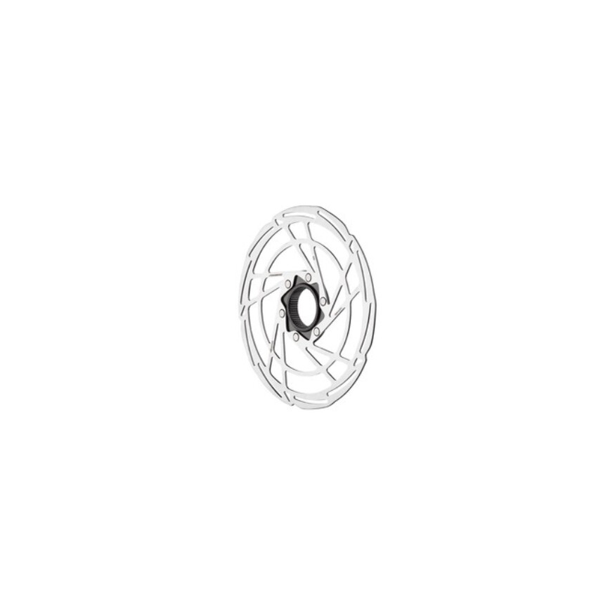 Jagwire SR1 Disc Brake Rotor Centre Lock