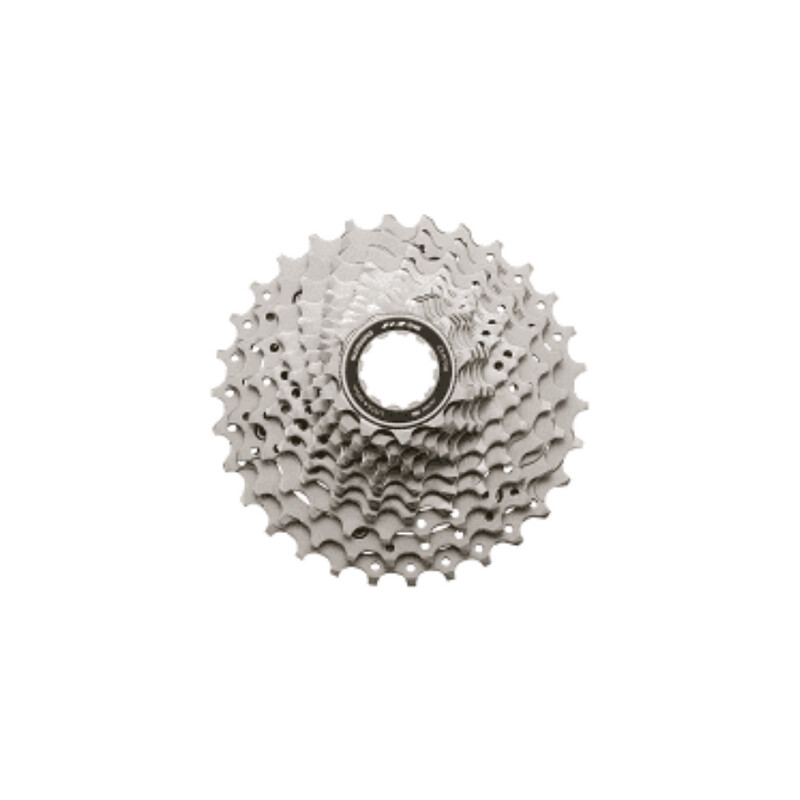SRAM PG-1130 11-36 11s
