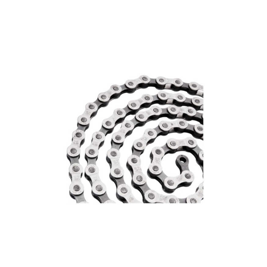 SRAM Chain PC-XX1 11SPD 118 Links