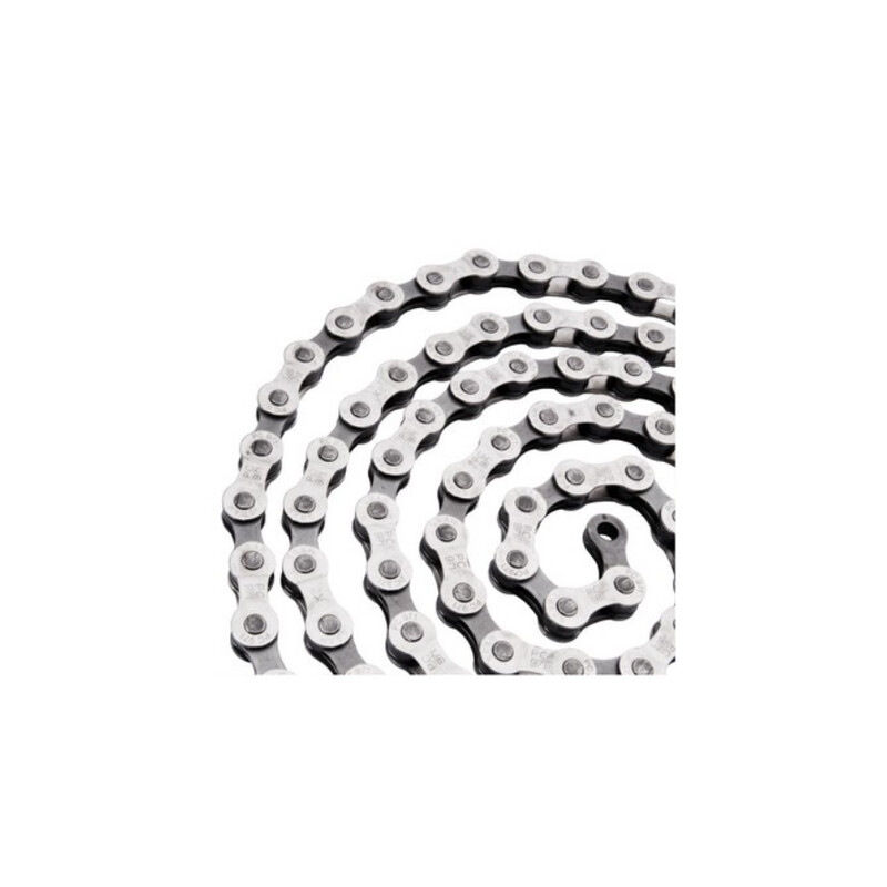 SRAM Chain PC-XX1 11SPD 118 Links