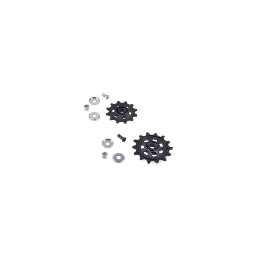 SRAM Pulley Kit SX NX Eagle