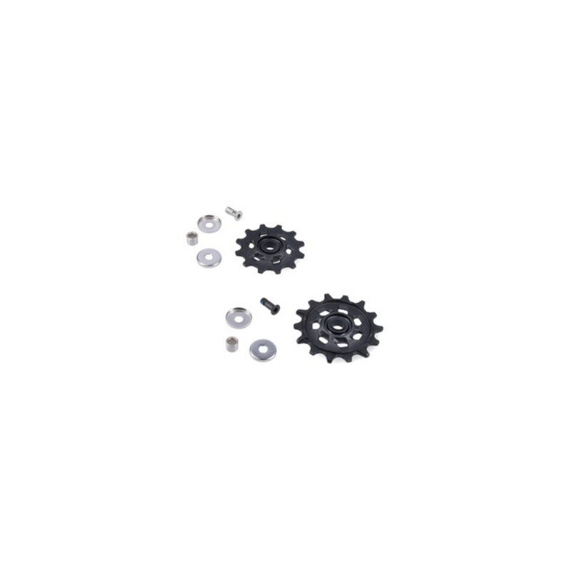 SRAM Pulley Kit SX NX Eagle