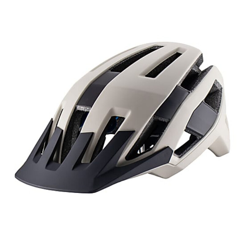 Leatt Helmet Mtb Trail 3.0 V22 Desert L