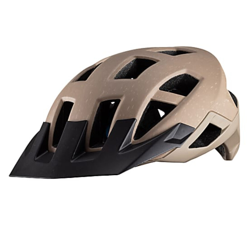 Leatt Trail Mtb Helmet 2.0 Dune M