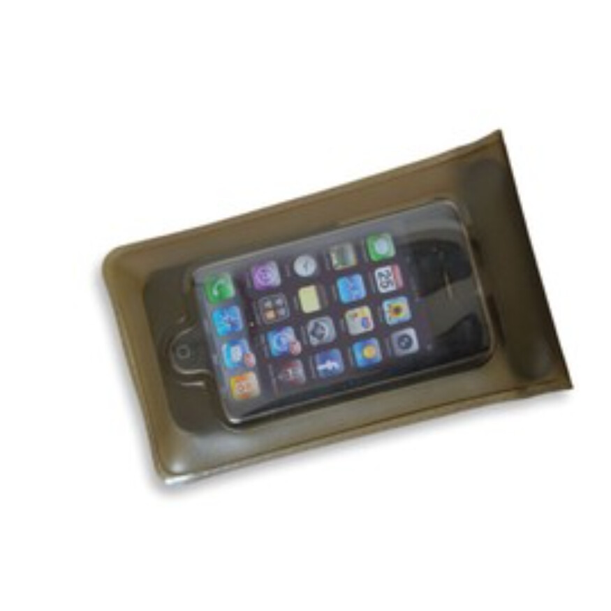 Ryder Phone Pouch