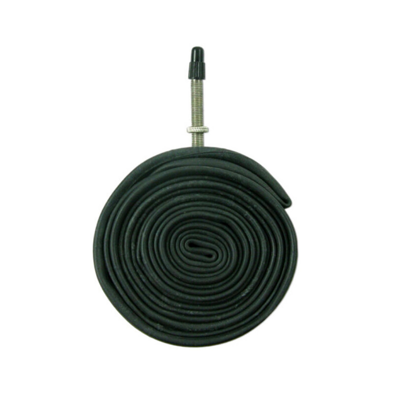 Tube 26X1.75/2.125 F/V 36mm Removable valve
