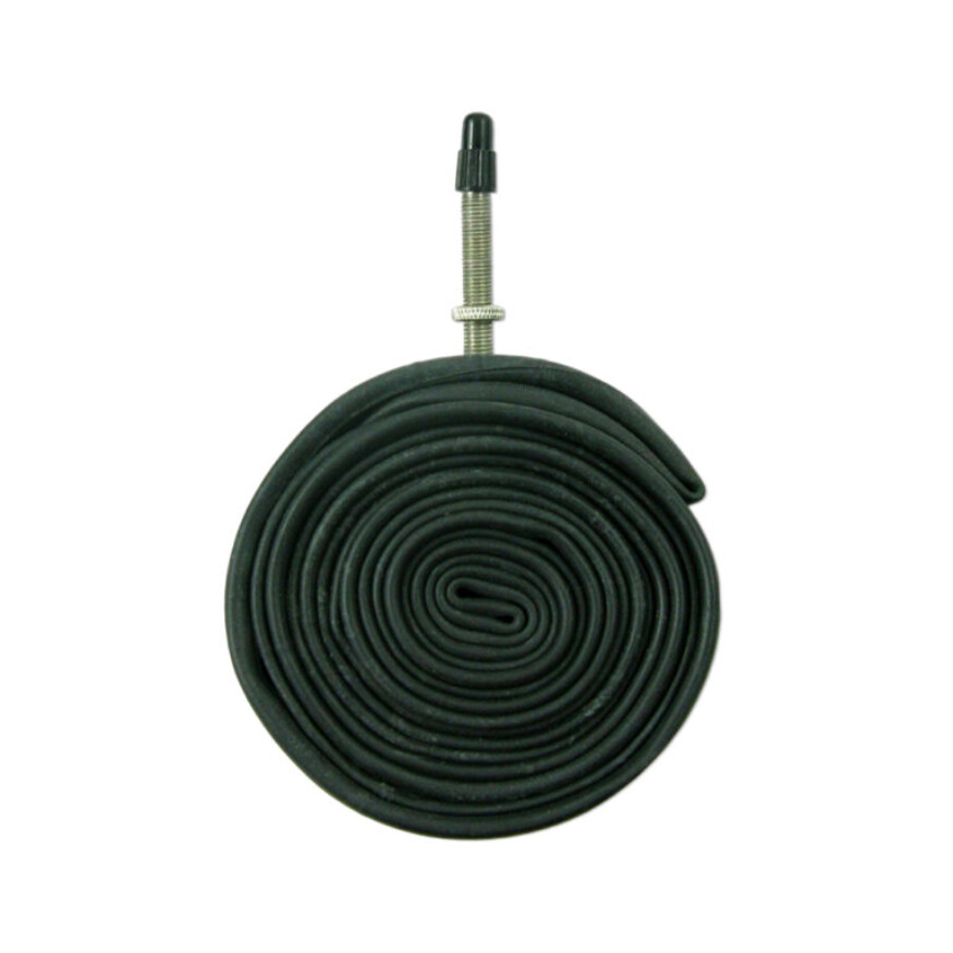 Tube 700X18/25C F/V 48mm Removable valve