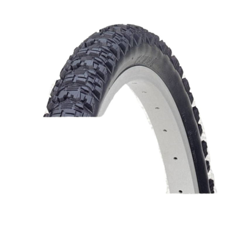 Kenda K902 26x2.1 Tyre