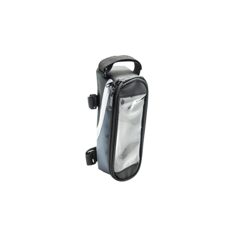 Speedmaster Top Tube Mobile Phone Bag
