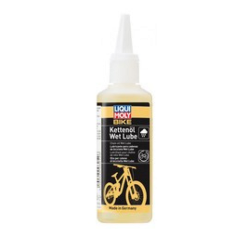 Liqui Moly Chain Oil Wet Lube 100 ml