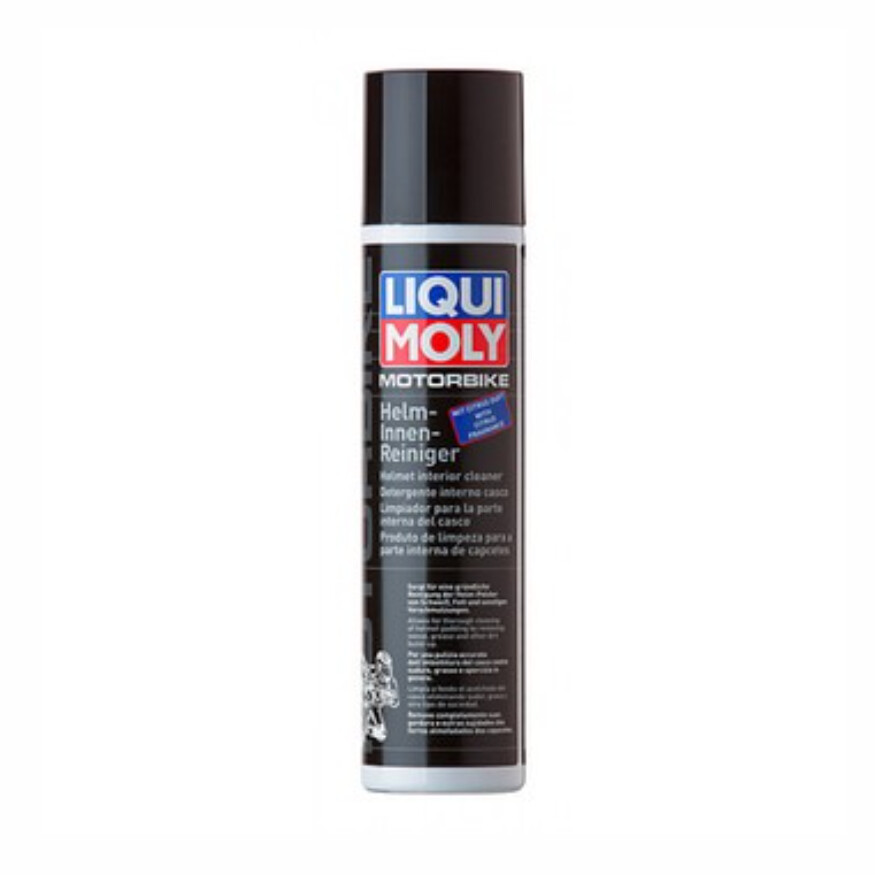 Liqui Moly Motorbike Helmet Interior Cleaner