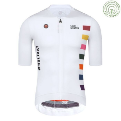 Male Cycling Jerseys