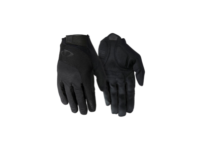 Adult Unisex Cycling Gloves