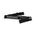 HRM Replacement Strap