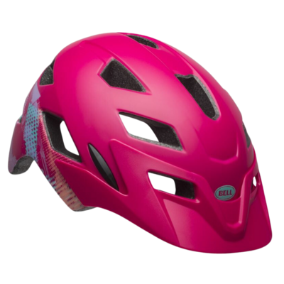 Kids Helmets