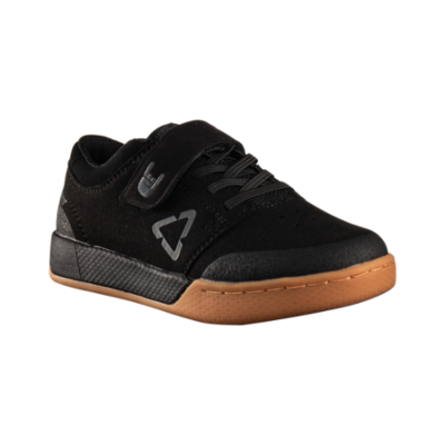 Kids BMX Flat Shoes