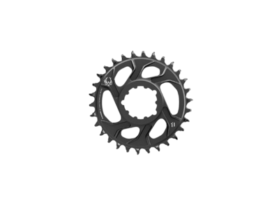 Chainrings