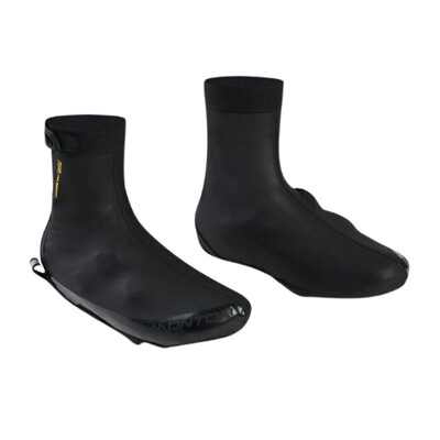 Waterproof Rain Booties / Shoe Covers