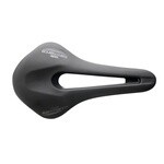 Selle SM Shortfit 2.0 SuperComfort Open-Fit Racing Narrow Saddle