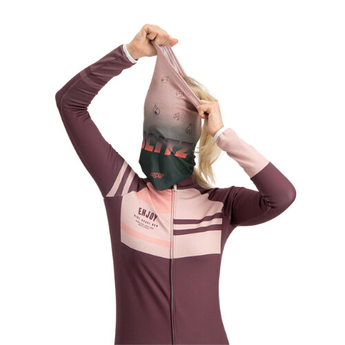 Blitz Neckwarmer Ladies