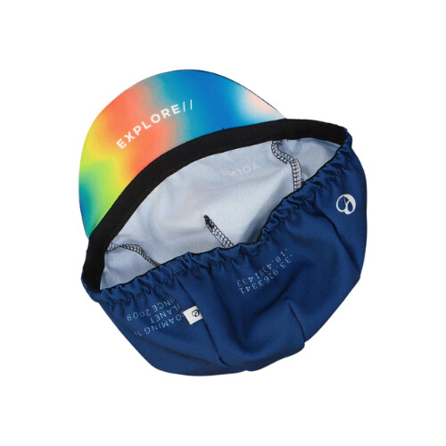 Drifit Cap Out There Medium