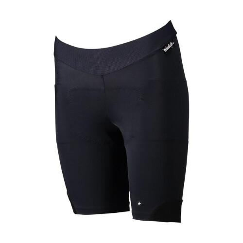 Assos H Laalalai S7 Cycle shorts Lady 2XLarge