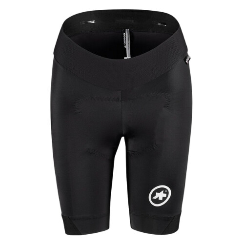 Shorts et cuissards ASSOS pour cycliste