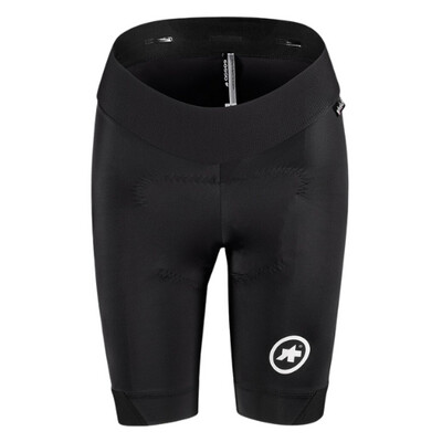 Assos T Laalalai S7 Cycle shorts Lady L