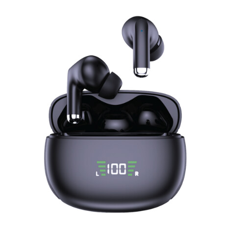 Red-E Pro Earbuds