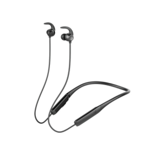 Red-E Active Earbuds