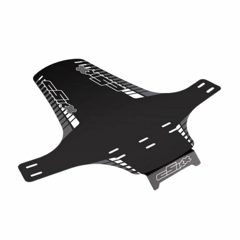 Csixx Mud Guard