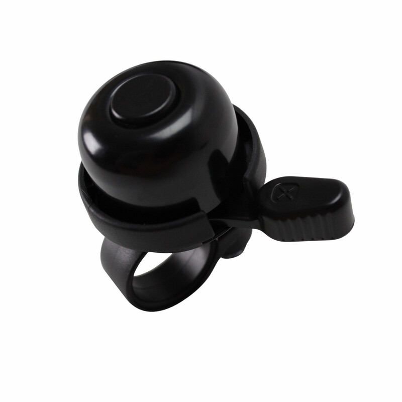 Bell