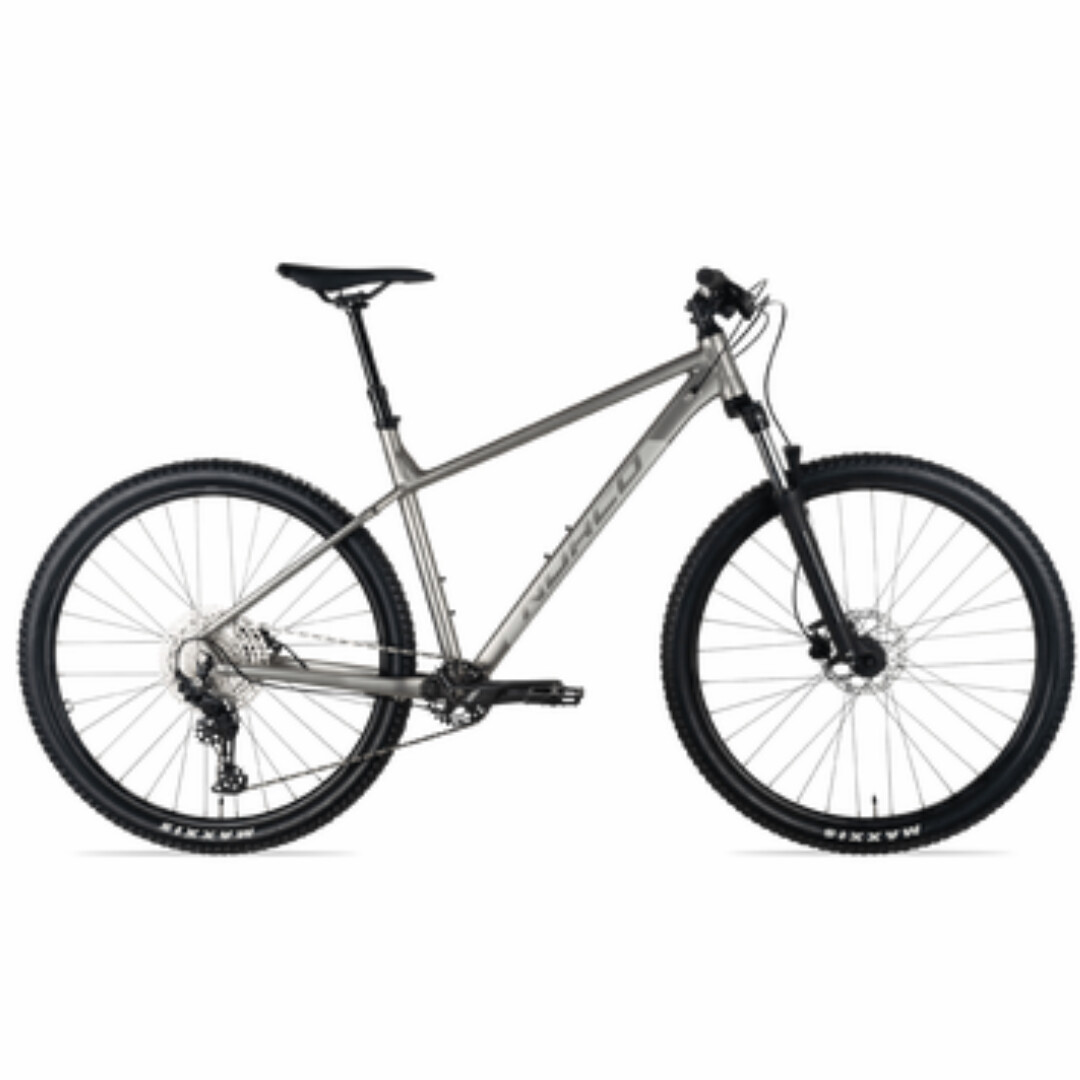 Norco Storm 1 Mountain Bike Large